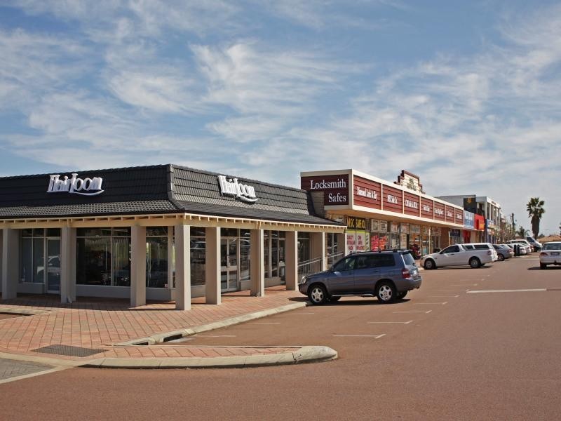 108D Swan Street, Tuart Hill WA 6060