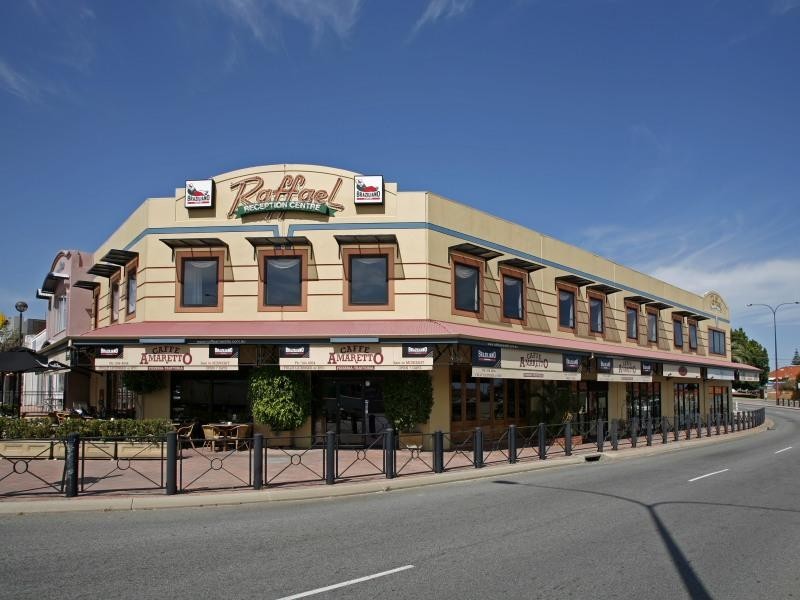 108D Swan Street, Tuart Hill WA 6060