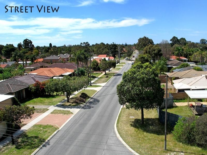 10 Surrey Street, Dianella WA 6059