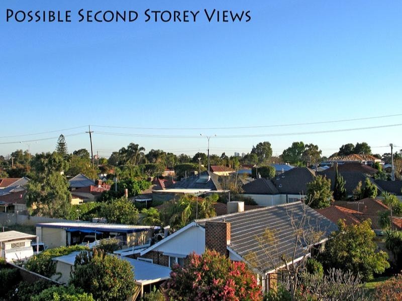 10 Surrey Street, Dianella WA 6059