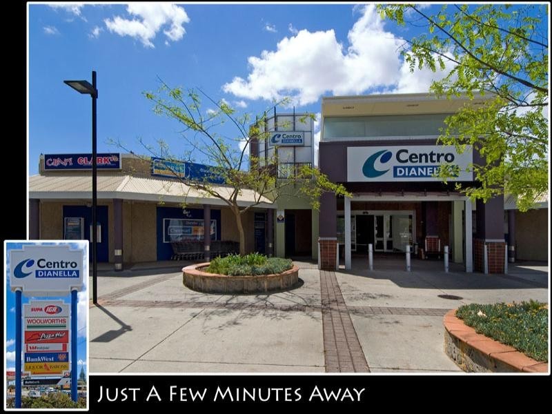 10 Surrey Street, Dianella WA 6059