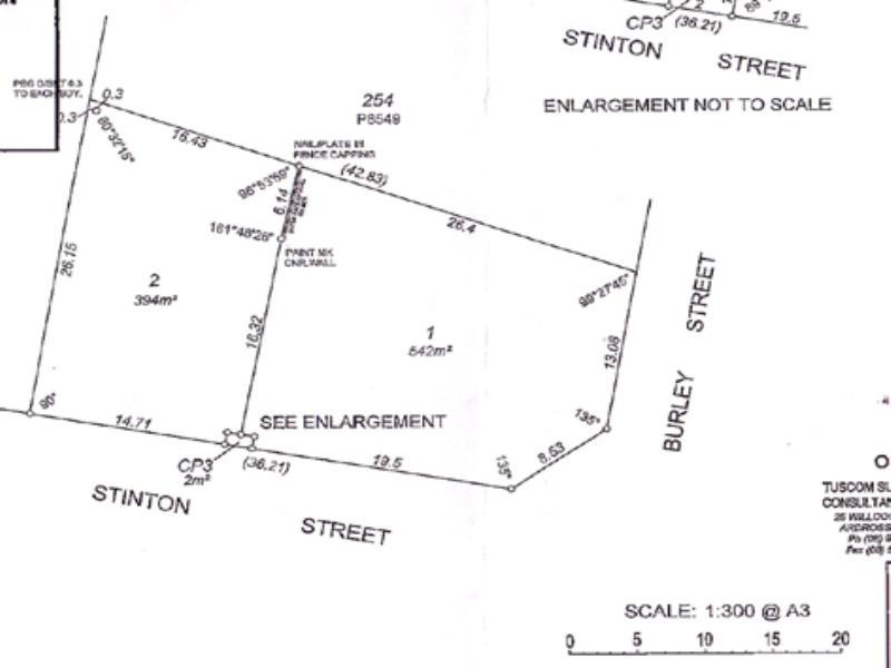 70 Stinton Street, Mandurah WA 6210