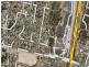 70 Stinton Street, Mandurah WA 6210