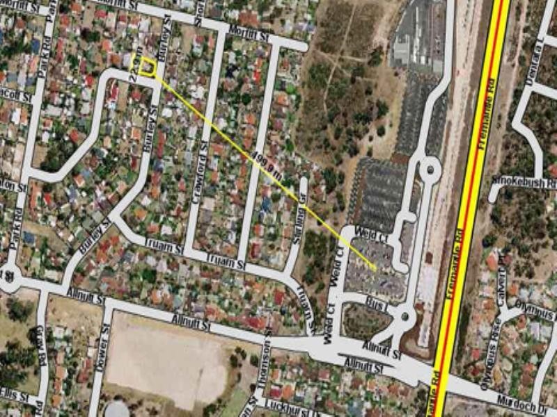 70 Stinton Street, Mandurah WA 6210