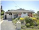 21 Charnwood Street, Morley WA 6062