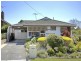 21 Charnwood Street, Morley WA 6062
