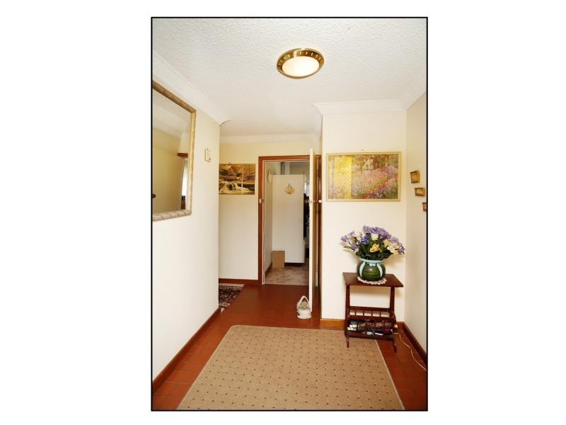 21 Charnwood Street, Morley WA 6062