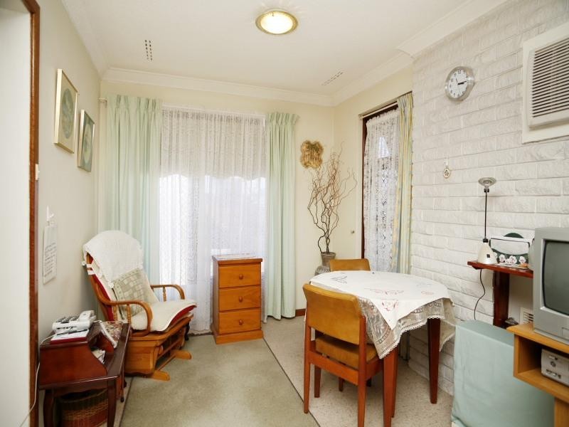 21 Charnwood Street, Morley WA 6062