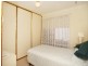 21 Charnwood Street, Morley WA 6062