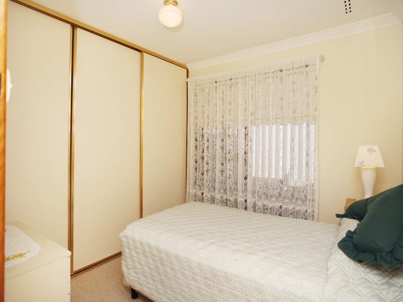 21 Charnwood Street, Morley WA 6062