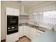 21 Charnwood Street, Morley WA 6062