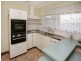 21 Charnwood Street, Morley WA 6062