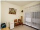 21 Charnwood Street, Morley WA 6062