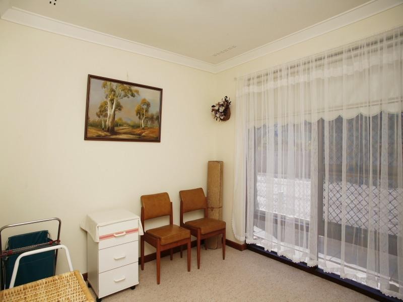 21 Charnwood Street, Morley WA 6062