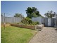 21 Charnwood Street, Morley WA 6062