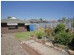 21 Charnwood Street, Morley WA 6062