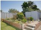 21 Charnwood Street, Morley WA 6062