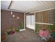 21 Charnwood Street, Morley WA 6062