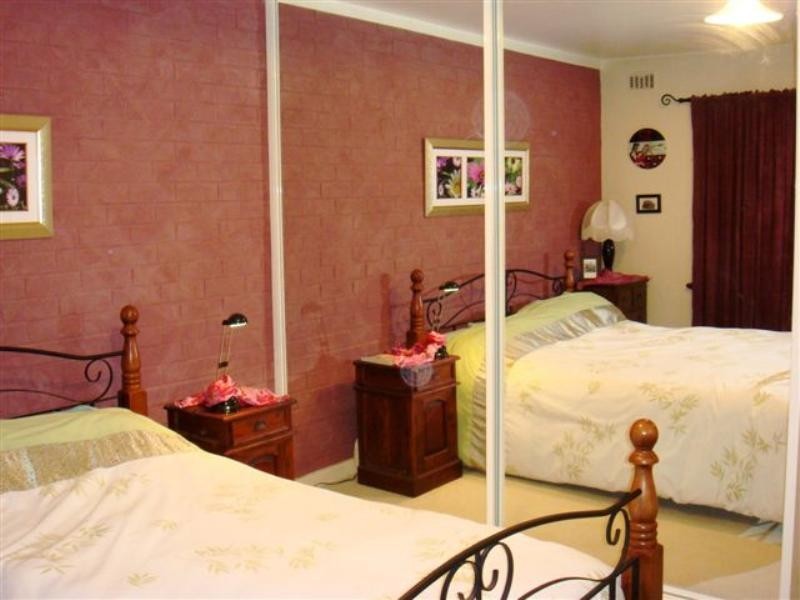 2/29 Moldavia Street, Tuart Hill WA 6060