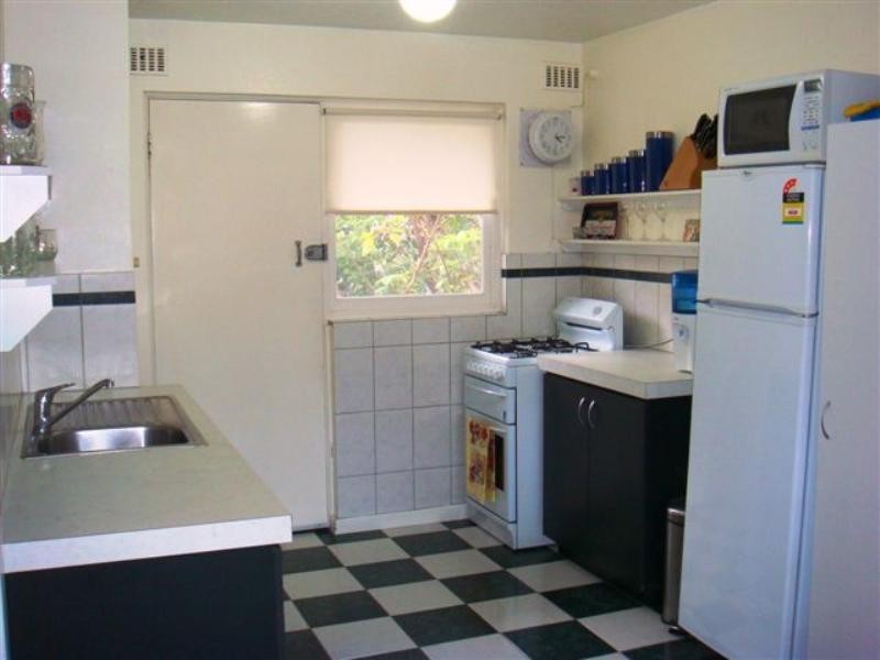 2/29 Moldavia Street, Tuart Hill WA 6060