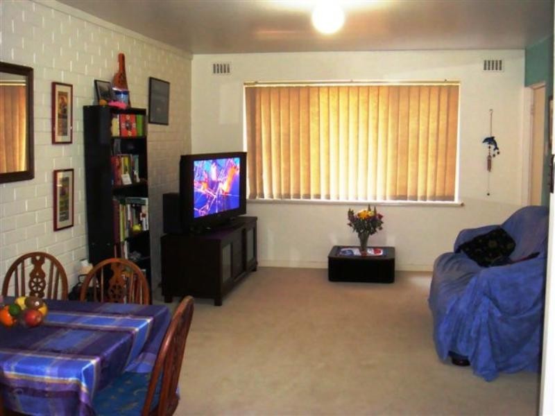 2/29 Moldavia Street, Tuart Hill WA 6060