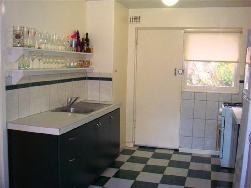 2/29 Moldavia Street, Tuart Hill WA 6060