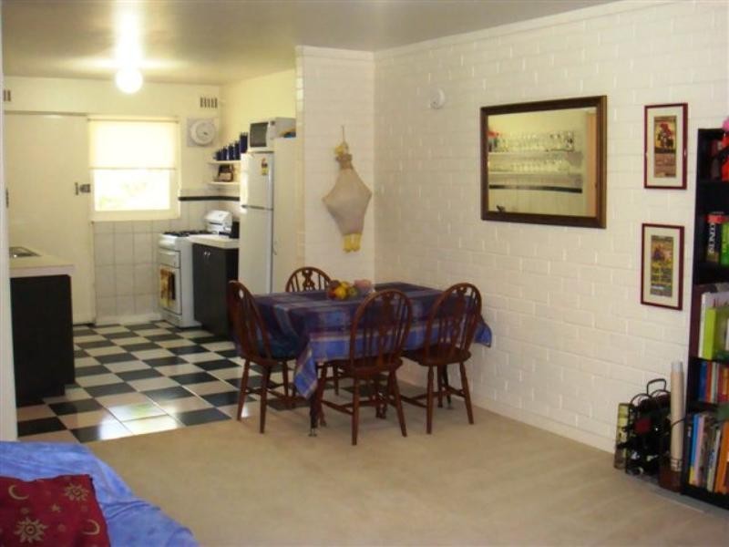 2/29 Moldavia Street, Tuart Hill WA 6060