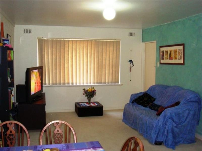 2/29 Moldavia Street, Tuart Hill WA 6060