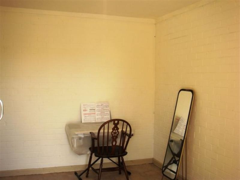 2/29 Moldavia Street, Tuart Hill WA 6060