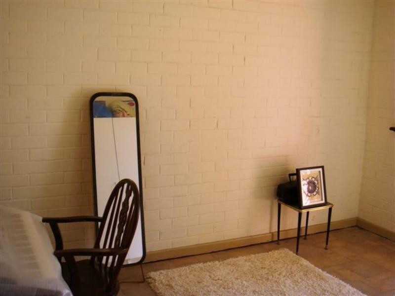 2/29 Moldavia Street, Tuart Hill WA 6060