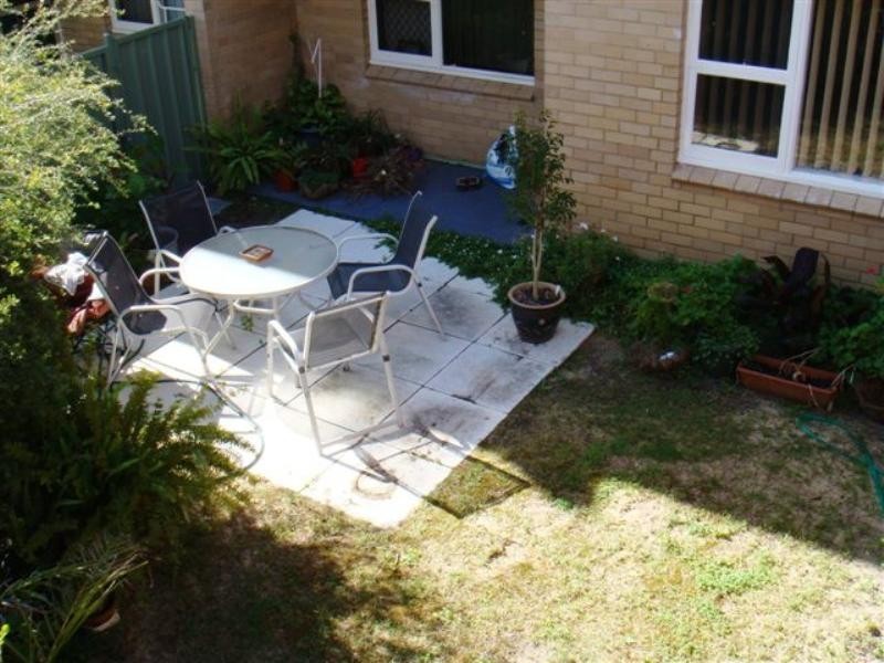 2/29 Moldavia Street, Tuart Hill WA 6060