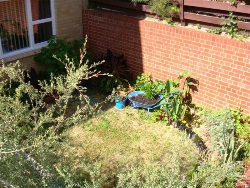 2/29 Moldavia Street, Tuart Hill WA 6060