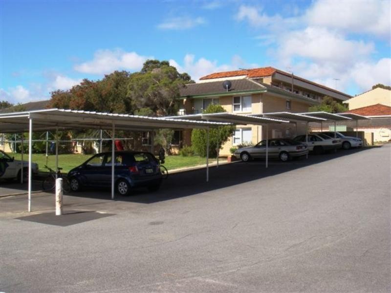 2/29 Moldavia Street, Tuart Hill WA 6060