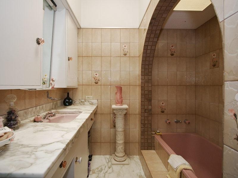 42 Esther Street, Eden Hill WA 6054