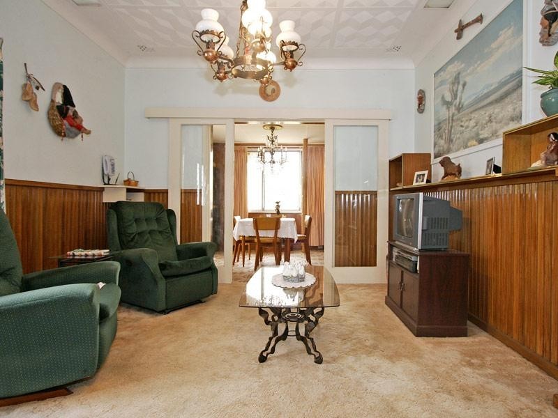 42 Esther Street, Eden Hill WA 6054