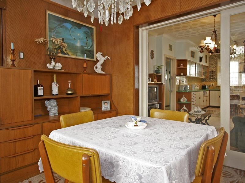 42 Esther Street, Eden Hill WA 6054