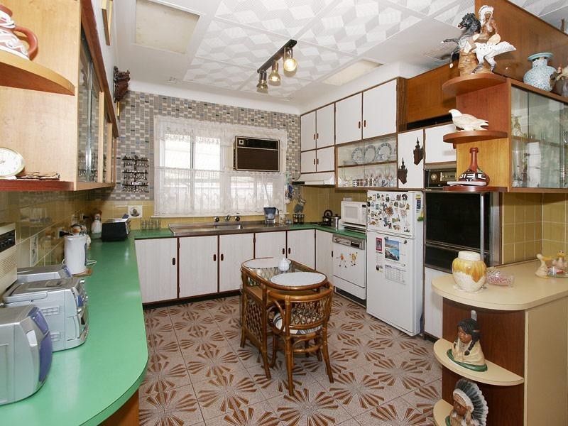 42 Esther Street, Eden Hill WA 6054