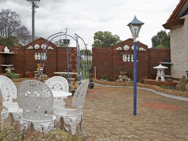 42 Esther Street, Eden Hill WA 6054