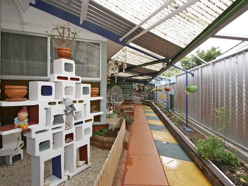 42 Esther Street, Eden Hill WA 6054