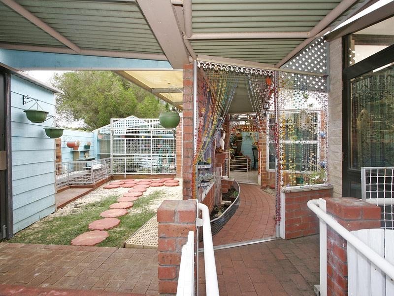 42 Esther Street, Eden Hill WA 6054