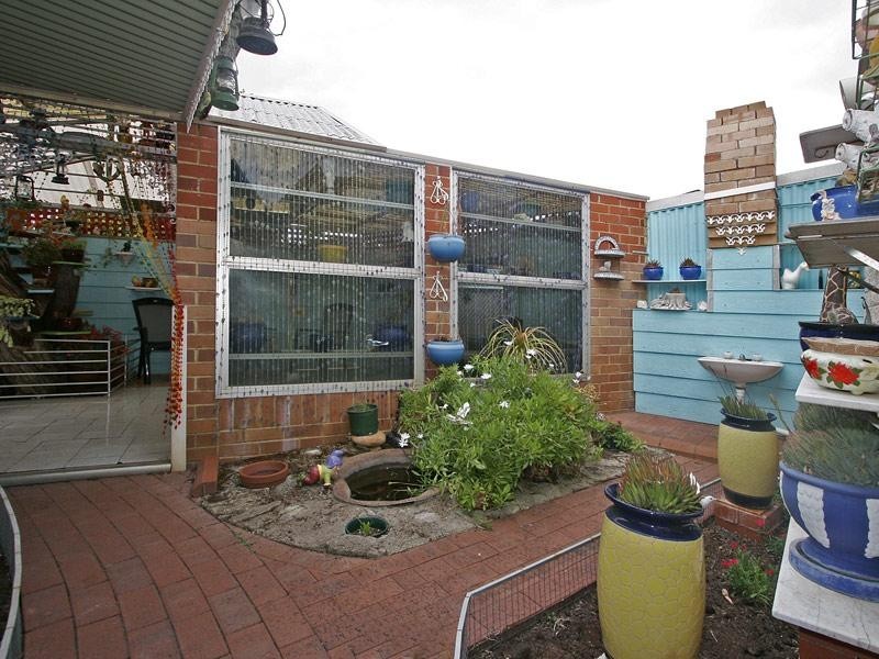 42 Esther Street, Eden Hill WA 6054