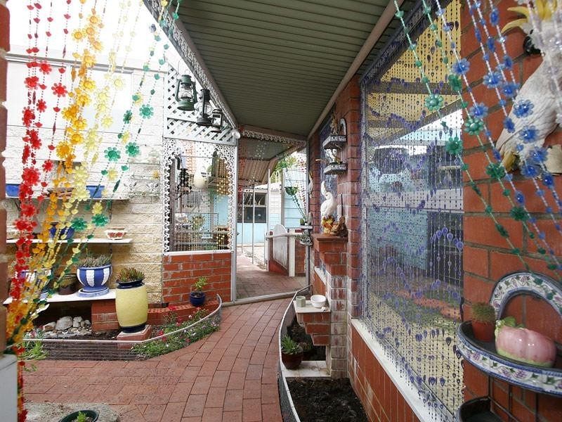 42 Esther Street, Eden Hill WA 6054