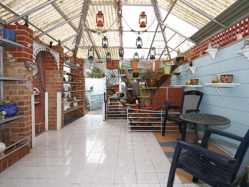 42 Esther Street, Eden Hill WA 6054