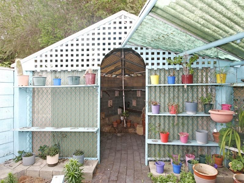 42 Esther Street, Eden Hill WA 6054