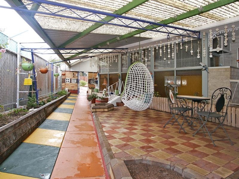 42 Esther Street, Eden Hill WA 6054