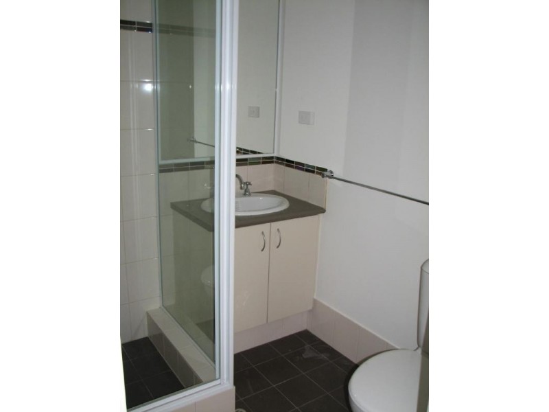 10 Almurta Street, Nollamara WA 6061