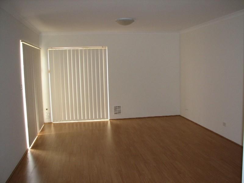 10 Almurta Street, Nollamara WA 6061