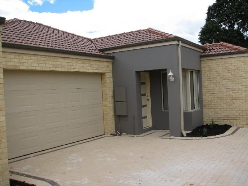 10 Almurta Street, Nollamara WA 6061