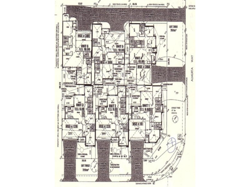 10 Almurta Street, Nollamara WA 6061