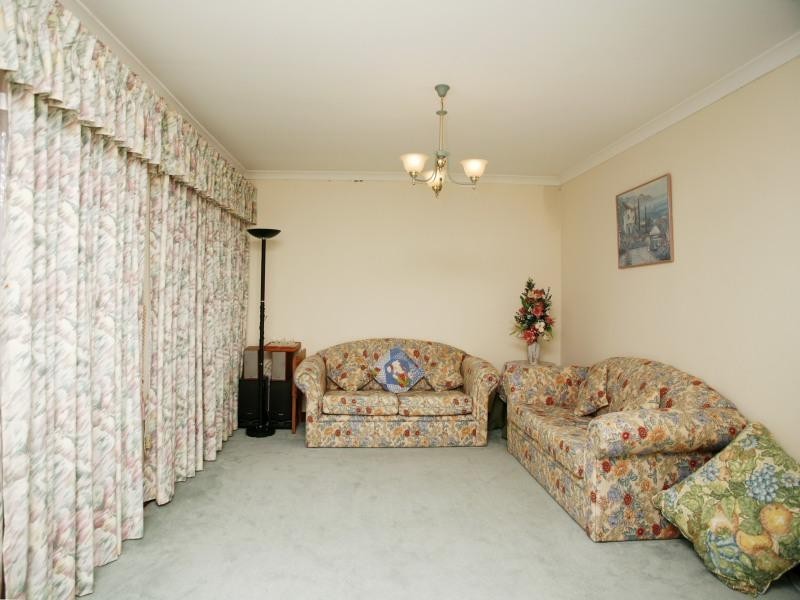 14 Penlea Glade, Kiara WA 6054